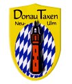 Donau Taxen